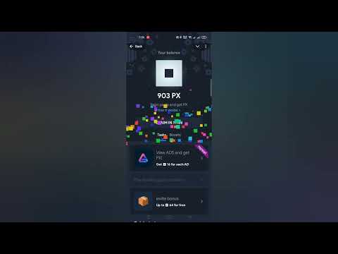 Not Pixel Secret Word | Not Pixel Secret Code 28 Nov | Not Pixel Airdrop