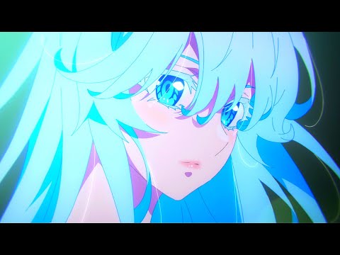 Wistoria: Wand and Sword「AMV」- Wish It On You