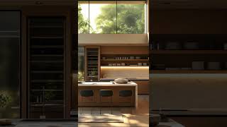 Avoid These 5 Common Kitchen Design Mistakes with AI Concept