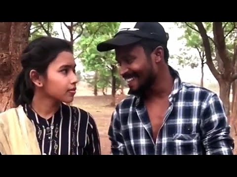 Amlesh Nagesh short video|| CG comedy||by AMLESH NAGESH 2.0