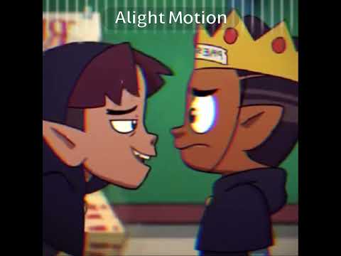 HAPPY PRIDE MONTH 🥰🥰🥰|| #fypシ #edit #theowlhouse #foryou #omgpage #xyzbca #trending