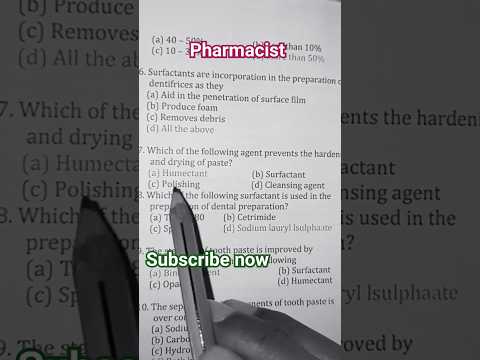 #pharmacist #shortsfeed #shortvideo #shorts #short #youtubeshorts #youtube #trending #viral