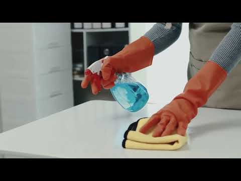 Cleaning company Wellington | 561-486-5061 | Office & House Cleaning Services