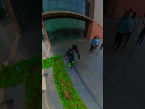 skating shoes #skating #skatingvideos #shorts #inlineskating #skatinggirltamanna #balurghat #raipur