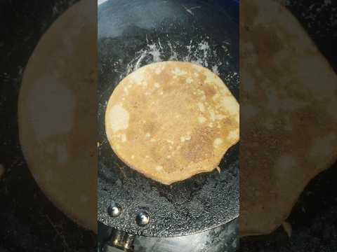 pancake recipe #pancake #pancakes #pancakerecipe #pancake #shorts #youtubeshorts @saranhomecooking