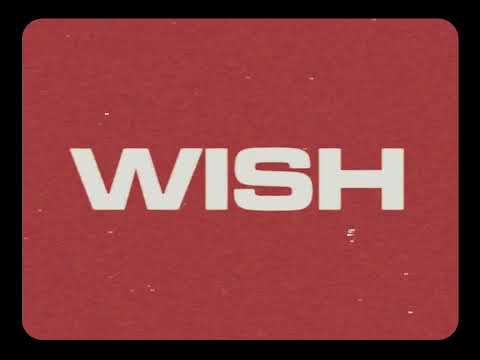 Flesh Wish (2024) | Trailer