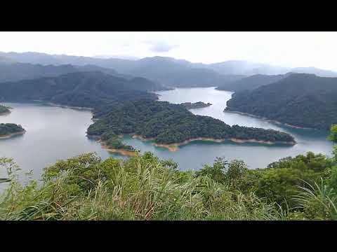 鱷魚島