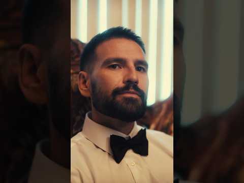 Dan + Shay - We Should Get Married (Teaser)