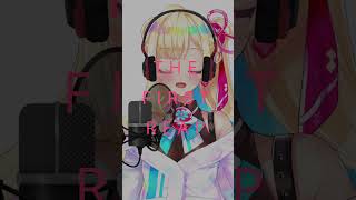 【一発どりで】星座になれたら  / 結束バンド #歌ってみた #vtuber #shorts