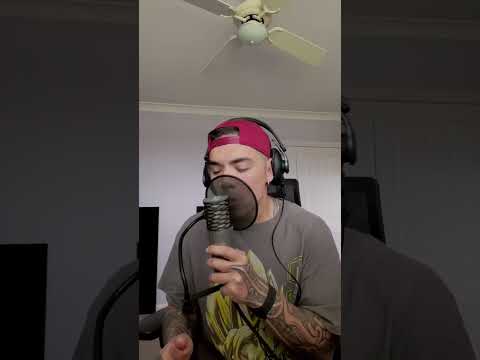 Breastroke - William Singe Cover