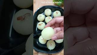 ताजे नारियल के लड्डू | Coconut Ladoo (Nariyal Ladoo) Recipe | Laddu With Fresh coconut Recipe |