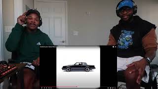 KENDRICK LAMAR DROPPED.... LOWKEY! | KENDRICK LAMAR - Money Without Me (REACTION)