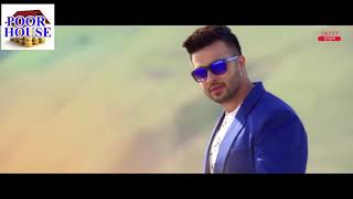 Shakib khan and Bidya Sinha mim New song 2018