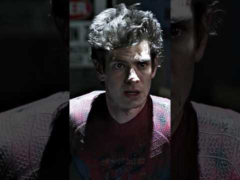 SPIDERMAN 🕸️ | Peter Parker 🥶 Edit | #shorts #edit