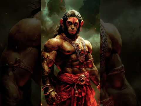 जब दवा काम न करें #bageshwardhamsarkar #bageshwar #hanuman #hanumanchalisa #trending #viralvideo