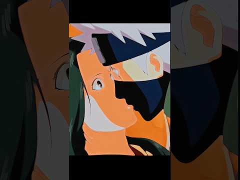 Kakashi EDIT 💯 AMV ⚡📊📈 Vairal #anime #vairalshort #animeshorts #editing #kakashihatake #kakashiedit