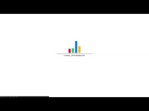 BUSINESS INTELLIGENCE AND ANALYTICS | ZOHO ANALYTICS | BEST BUSINESS ANALYTICS SOFTWARE IN UAE