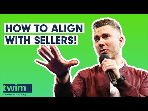 Getting Listings Sold: A Framework for Talking to Sellers