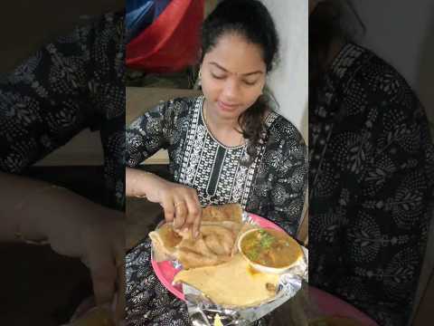 Tried kheema dosa in Chill bro non veg tiffin center, venkatramana colony #ytshorts #trending