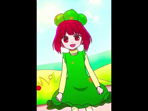 Yuki Suou, Arima Kana & Koshi Torako edit - Katseye Touch // Anime Dance (Anime Mix)