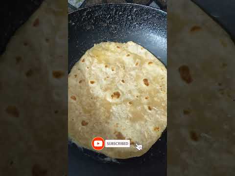 Street style Egg Roll Simple గా Fast గా #eggroll