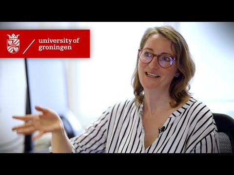 Deep dive: Bachelor's programme IRIO, Faculty of Arts, University of Groningen