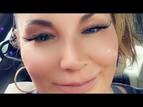 StellaRoseAllDay is live! 👸🏼⚖️Another day Another hollar‼️💧⛈️🌧️🌦️🦄💕🥀🦋🌻