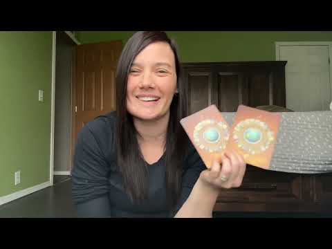 The Sun WILL Come Out *ANGEL MESSAGE* Angel Card Reading