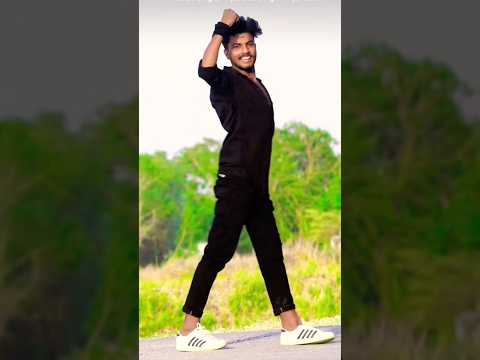 #SHORTS | #dance #pawansingh #status #ytshorts #viralshorts #shortsfeed #trendingshorts #bhojpuri