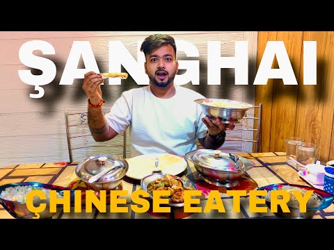 Chinese Food In Kolkata |Chinese Restaurant In Kolkata