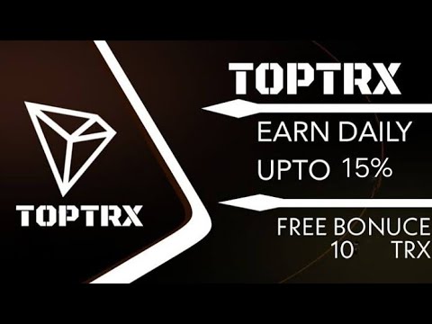 New USDT Mining ⛏️ Site ✨⭐ || Earn Upto 15% Daily || Live Withdrawal Proof || Join Now ||