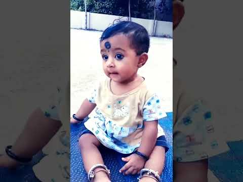 #cute baby videos#cutebaby #girl #cute #baby #shortvideo#trending #ytshorts #video #viral