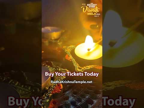 Get Ready To Go To DFW DIwali Mela 2023 l Cotton Bowl Stadium #shorts