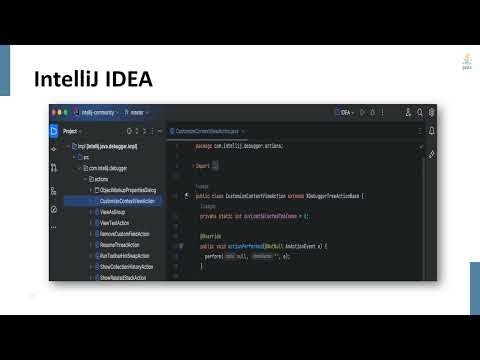 Popular IDEs for Coding | Learn to write coding using Best IDEs for Java coding