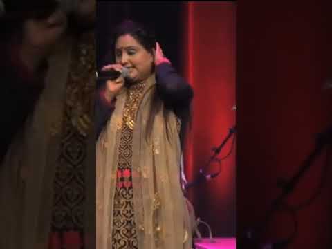 #Video Nooran Sisters O Ali Ali Shorts