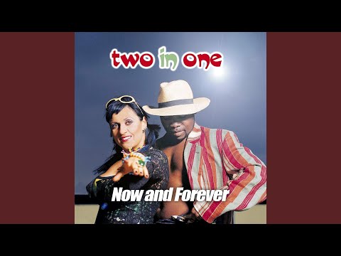 Now and Forever (Samba Club Mix Instrumental)