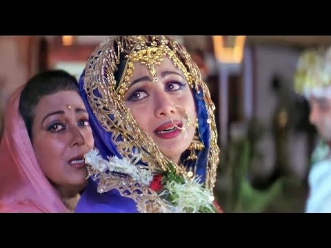 Dulhe Ka Sehra ((Jhankar)) 4K HD Video | Dhadkan | Akshay Kumar | Shilpa Shetty