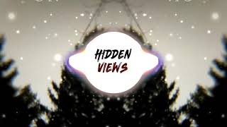 Hidden Views - Holding On