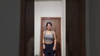 found you #instabeauty #dance #dancemoves #instagram #trending #ytshorts #shorts #perfectbody