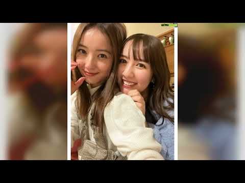 Nozomi Sasaki Top 50 Instagram Posts and Photos!