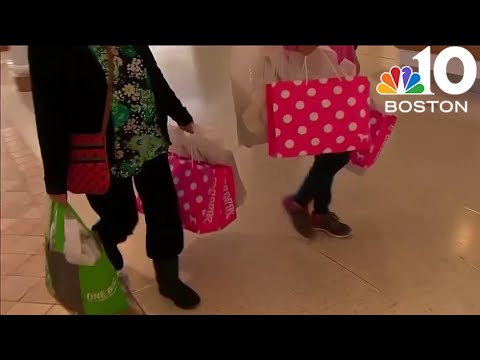 Holidays 2024 | Last-minute shopping tips | 'It is not too late!'