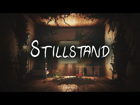 Stillstand - Myuu