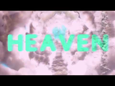 HEAVEN | Brazilian Phonk Type Beat | 2023 | 135 BPM