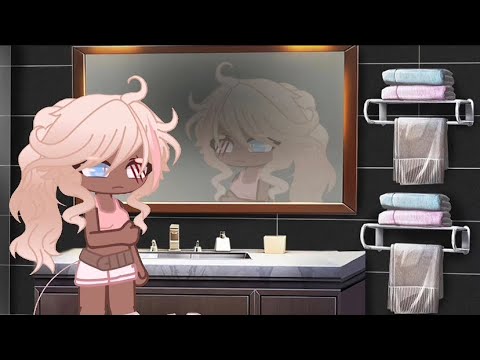 [💄] Beautiful || Gacha Club Edit • Animation