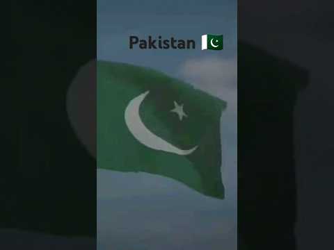 Mera Pakistan 🇵🇰#pakistan#independenceday#shorts #ytshorts #happyindependenceday