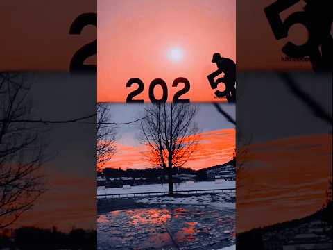 Welcome 2025 #happynewyear #blessedyear #thankyoujesus #hello2025