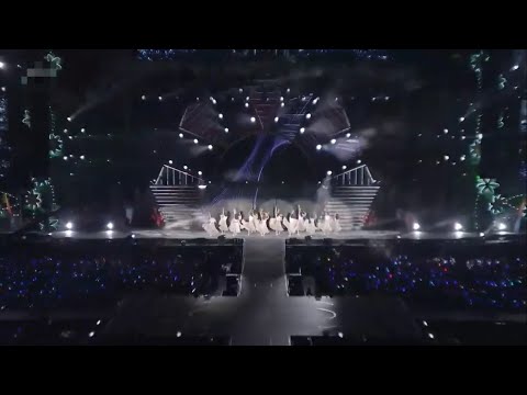 Synchronicity - Nogizaka46