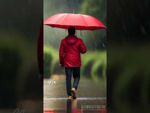 Mungaru Maleye..Yenu ninna Hanigala Leele #kannada #feeling #whatsapp #status #mungarumale #movie