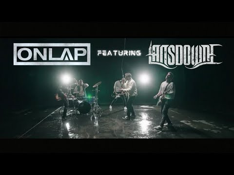 ONLAP & LANSDOWNE - Ghosts - [COPYRIGHT FREE Rock/Metal Music]