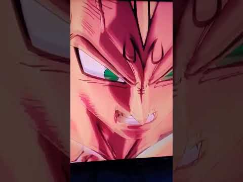 dragon ball xenoverse 2